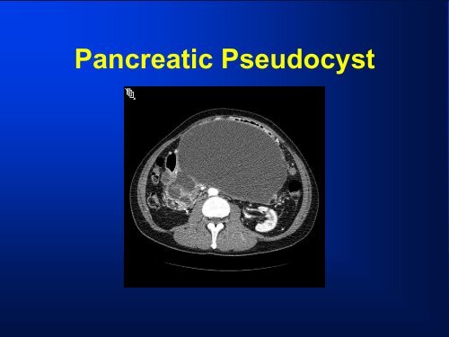 Staging Laparoscopy with Laparoscopic Ultrasonography ...