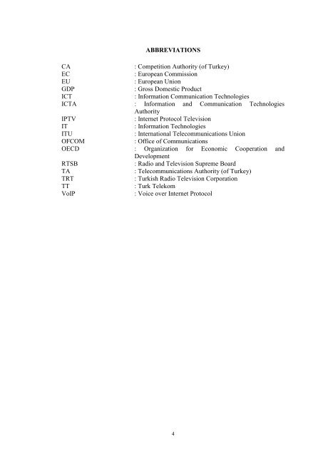 city university london school of social sciences convergence of ...