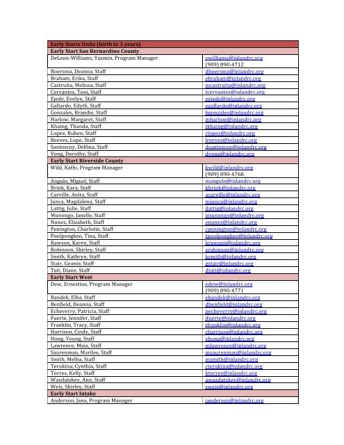 Comprehensive-Contact-List.pdf