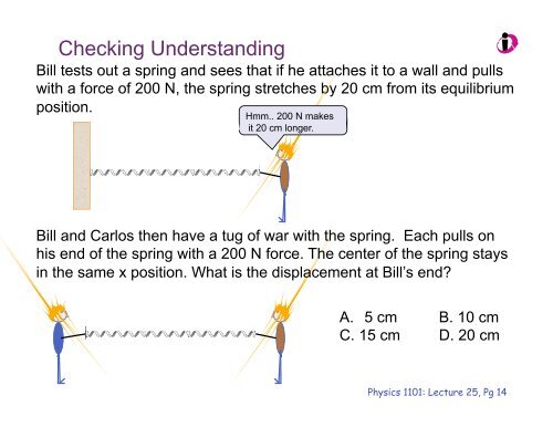 Additional Quiz 3 review will be held tonight (Monday) by TA Kelly ...