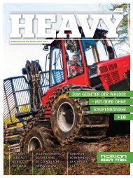 Heavy 1/2013, pdf - Nokianheavytyres.de