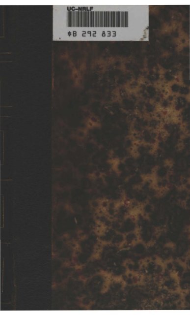 Cristaux Suisse - Cristal de Roche, pointe brute 2 à 4 cm, 5 - 8 grammes
