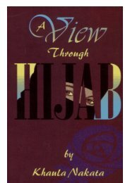 A View Through Hejab.pdf