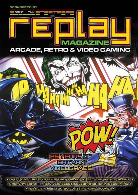 Gamefan Volume 8 Issue 10 October 2000 : Free Download, Borrow