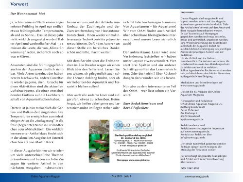 pdf-file - private Seite von Guenter Proksch
