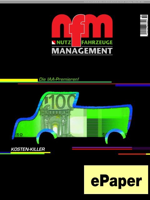 Gruppe 10 – Geländewagen-, Pickup-Zubehör - Venta-supply