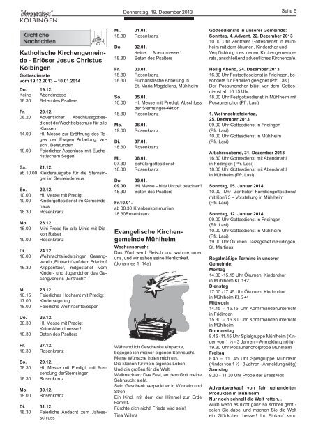 KW 51-52 Kolbingen.pdf