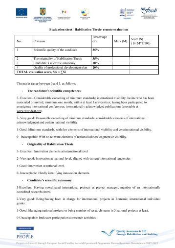 Page 3 -- Veterinary Resources