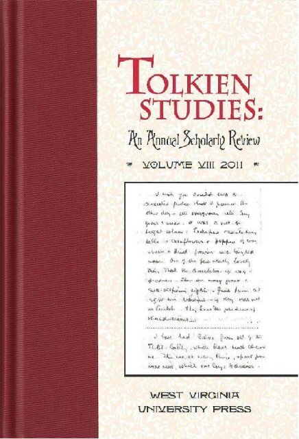 Lost Lord of the Rings character discovered in old Tolkien poems in school  magazine - Mirror Online