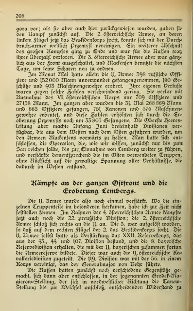 Deutschlands Heldenkampf, 1914-1918 - booksnow.scholarsportal ...