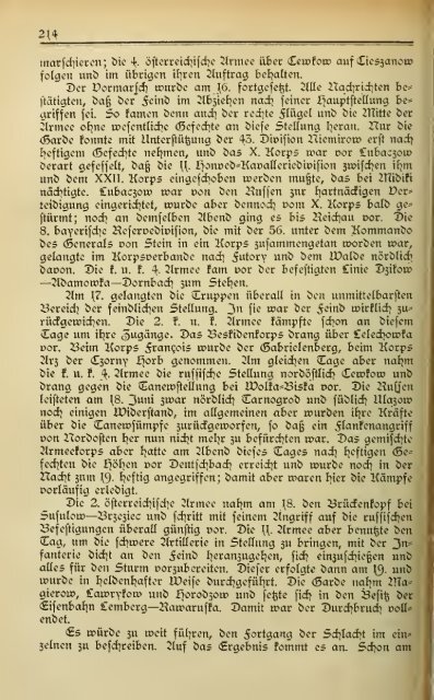 Deutschlands Heldenkampf, 1914-1918 - booksnow.scholarsportal ...