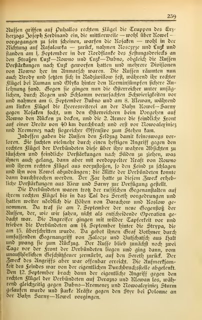 Deutschlands Heldenkampf, 1914-1918 - booksnow.scholarsportal ...