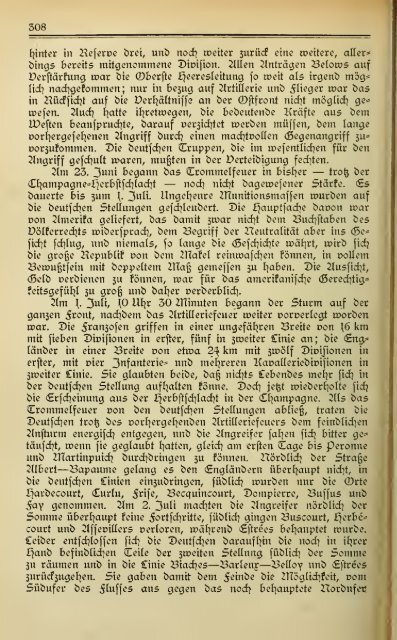 Deutschlands Heldenkampf, 1914-1918 - booksnow.scholarsportal ...