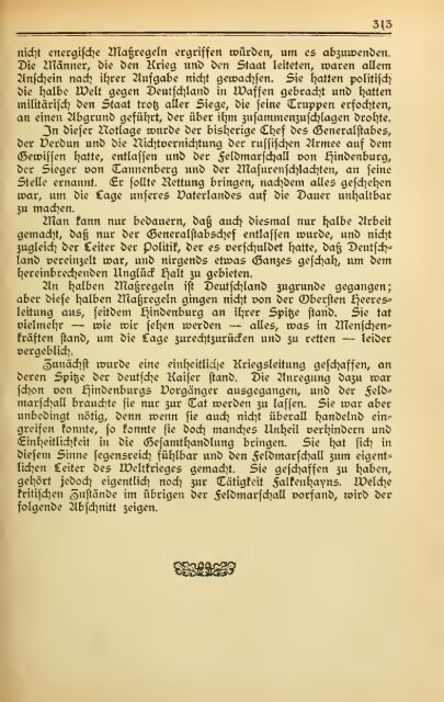 Deutschlands Heldenkampf, 1914-1918 - booksnow.scholarsportal ...