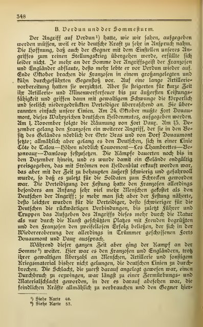 Deutschlands Heldenkampf, 1914-1918 - booksnow.scholarsportal ...