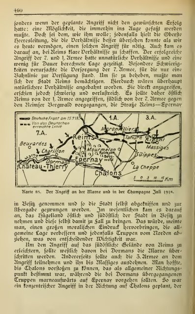 Deutschlands Heldenkampf, 1914-1918 - booksnow.scholarsportal ...