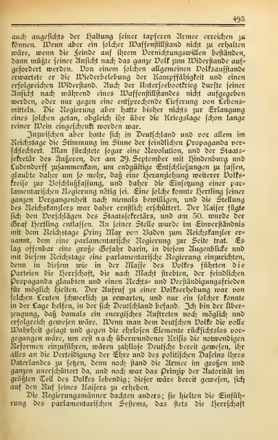 Deutschlands Heldenkampf, 1914-1918 - booksnow.scholarsportal ...