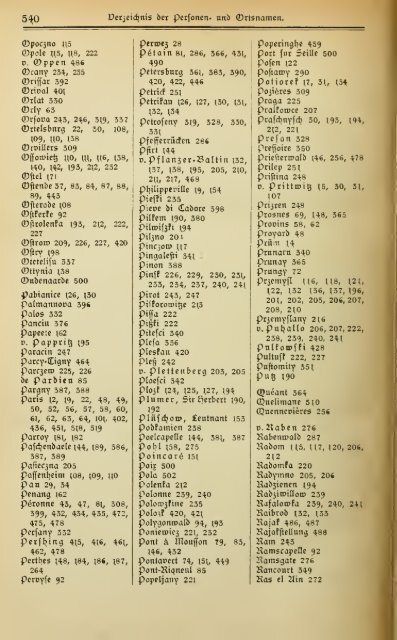 Deutschlands Heldenkampf, 1914-1918 - booksnow.scholarsportal ...