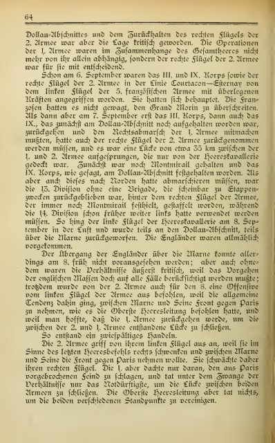 Deutschlands Heldenkampf, 1914-1918 - booksnow.scholarsportal ...