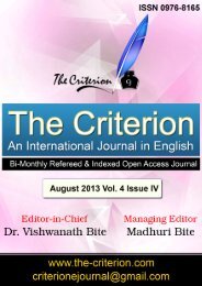 PDF - The Criterion