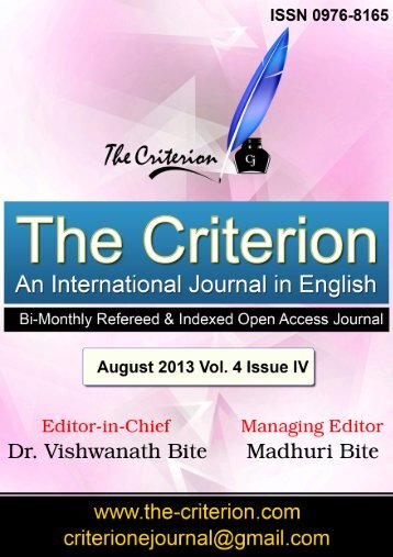 PDF - The Criterion