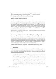 Full Text PDF - Zeitschrift für Wirtschafts- und Unternehmensethik