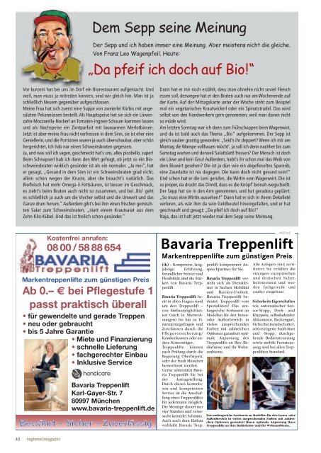 pdf-download - Regional-Magazin-Dachau