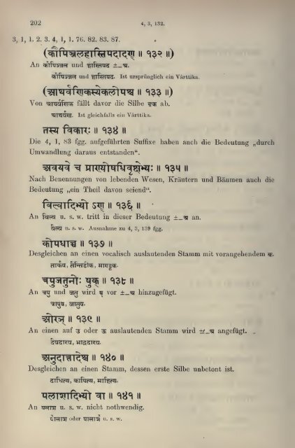 Grammatik; hrsg., übers., erläutert und mit ... - Wilbourhall.org