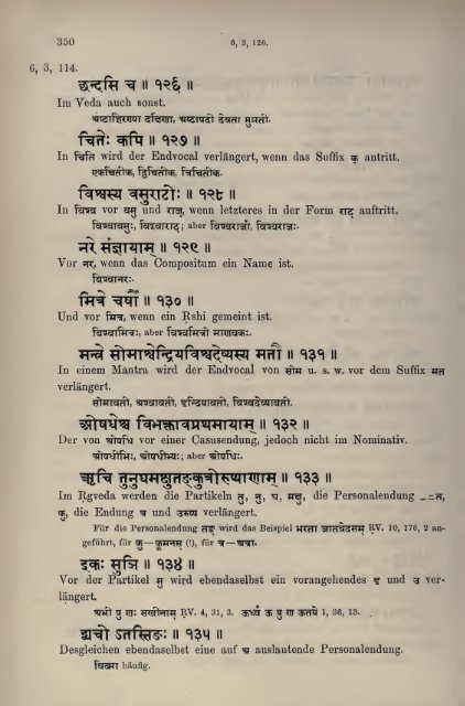 Grammatik; hrsg., übers., erläutert und mit ... - Wilbourhall.org