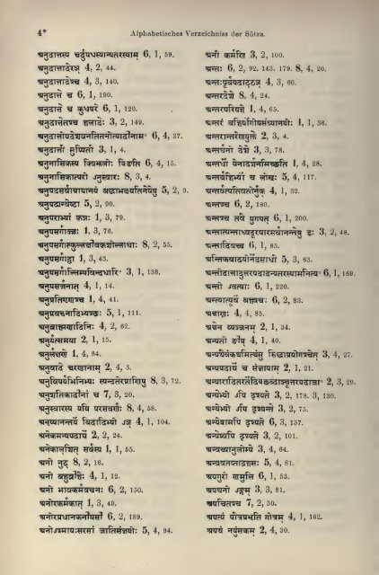 Grammatik; hrsg., übers., erläutert und mit ... - Wilbourhall.org