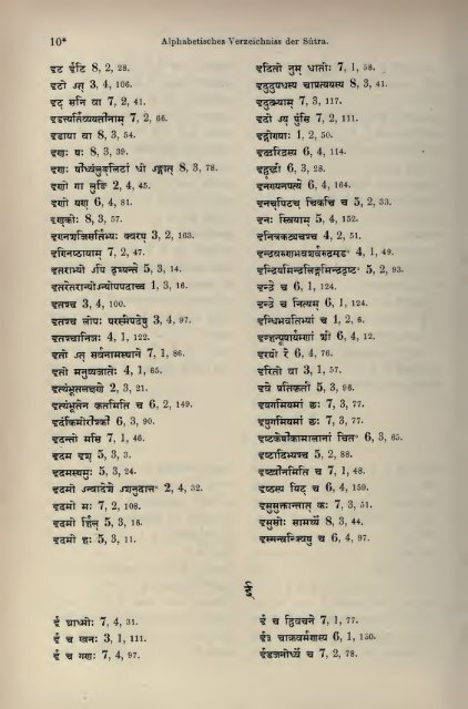 Grammatik; hrsg., übers., erläutert und mit ... - Wilbourhall.org