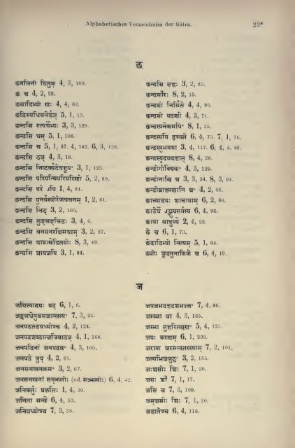 Grammatik; hrsg., übers., erläutert und mit ... - Wilbourhall.org