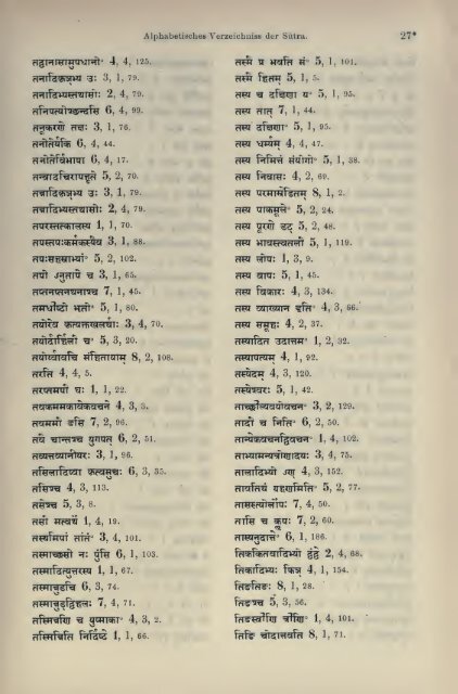 Grammatik; hrsg., übers., erläutert und mit ... - Wilbourhall.org