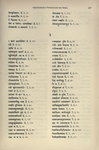 Grammatik; hrsg., übers., erläutert und mit ... - Wilbourhall.org