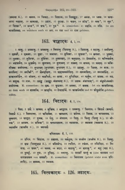 Grammatik; hrsg., übers., erläutert und mit ... - Wilbourhall.org