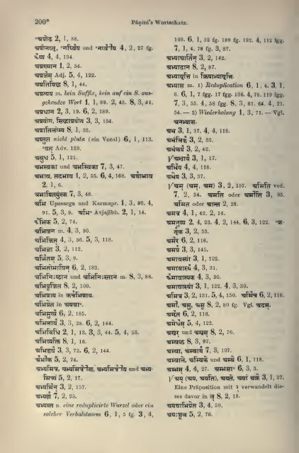 Grammatik; hrsg., übers., erläutert und mit ... - Wilbourhall.org