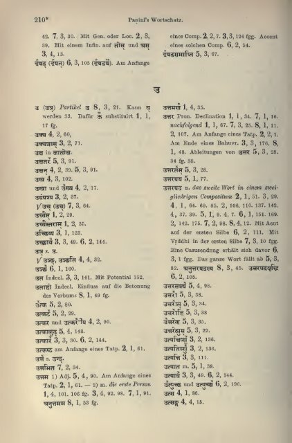 Grammatik; hrsg., übers., erläutert und mit ... - Wilbourhall.org