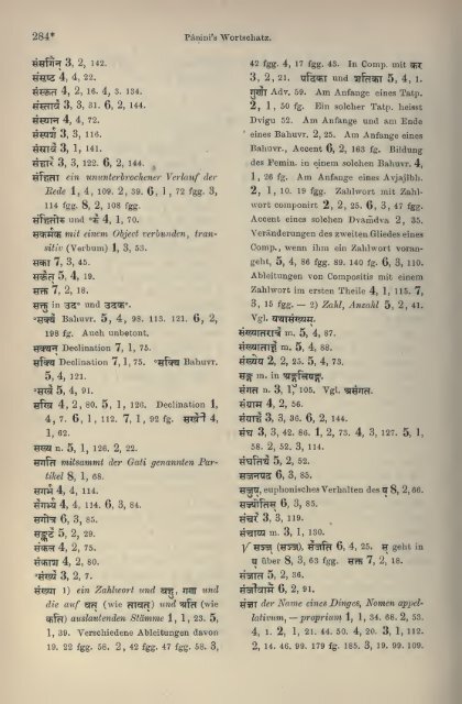 Grammatik; hrsg., übers., erläutert und mit ... - Wilbourhall.org