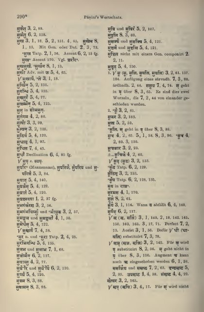 Grammatik; hrsg., übers., erläutert und mit ... - Wilbourhall.org