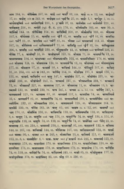 Grammatik; hrsg., übers., erläutert und mit ... - Wilbourhall.org