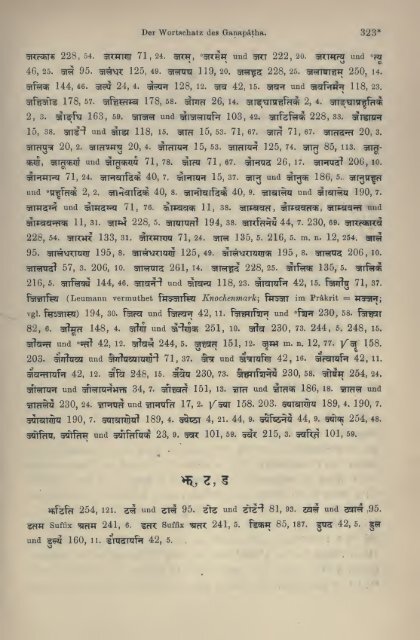 Grammatik; hrsg., übers., erläutert und mit ... - Wilbourhall.org