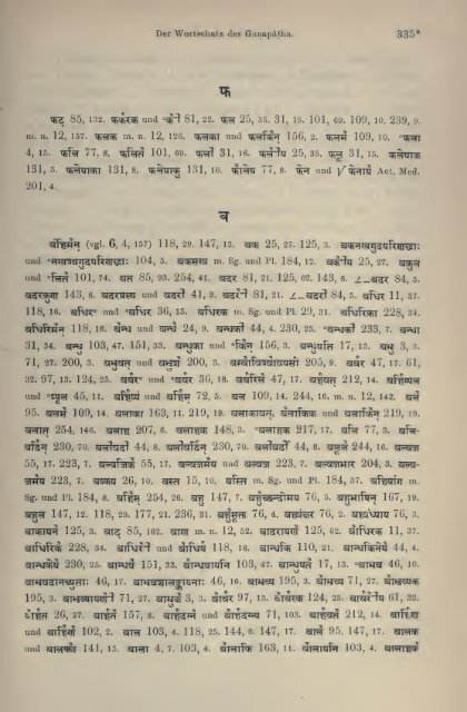 Grammatik; hrsg., übers., erläutert und mit ... - Wilbourhall.org