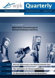 PDF zum Download - WPK
