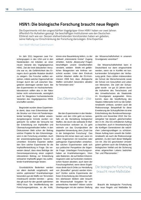 PDF zum Download - WPK