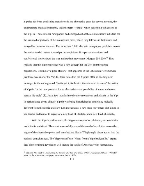 Shawyer dissertation May 2008 final version - The University of ...
