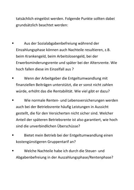 Anmerkungen zum MONITOR-Bericht am 13.12.2013 - WDR.de
