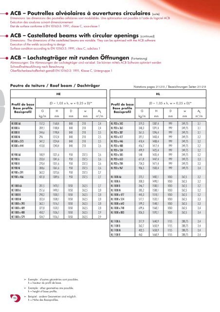 teknik.pdf