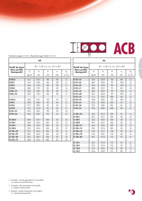 teknik.pdf