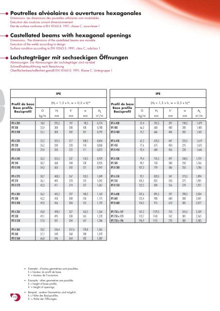 teknik.pdf