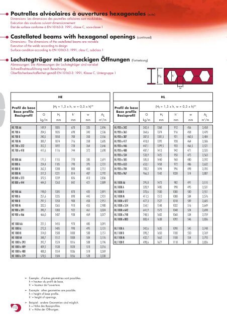 teknik.pdf